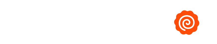 PhishSpot